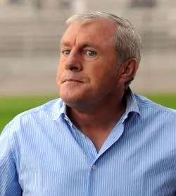 Luis Fernandez