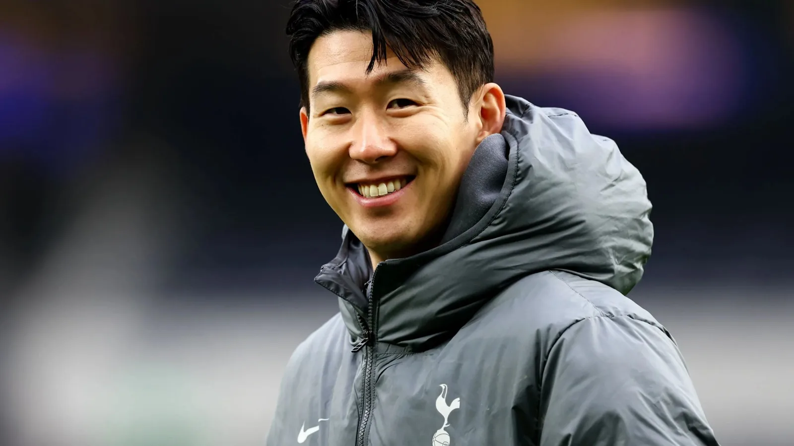 Tottenham déclenche la prolongation du contrat de Son Heung-min, empêchant le Sud-Coréen de négocier une sortie gratuite du transfert cet été