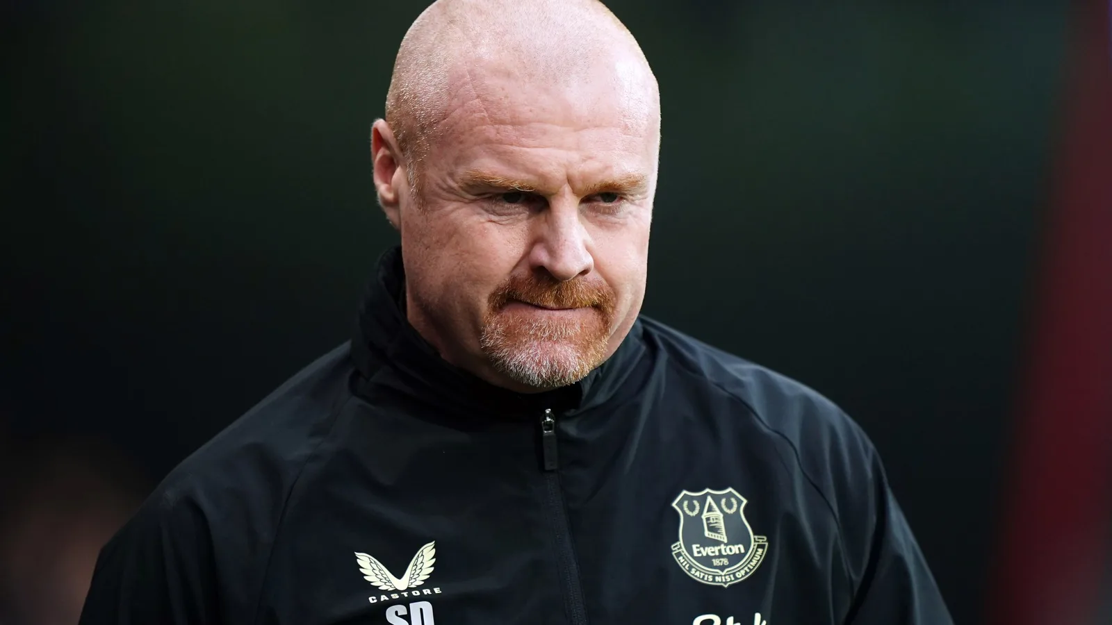 Sean Dyche brise le silence sur le limogeage brutal d’Everton après « l’une des périodes les plus difficiles de l’histoire des Toffees »