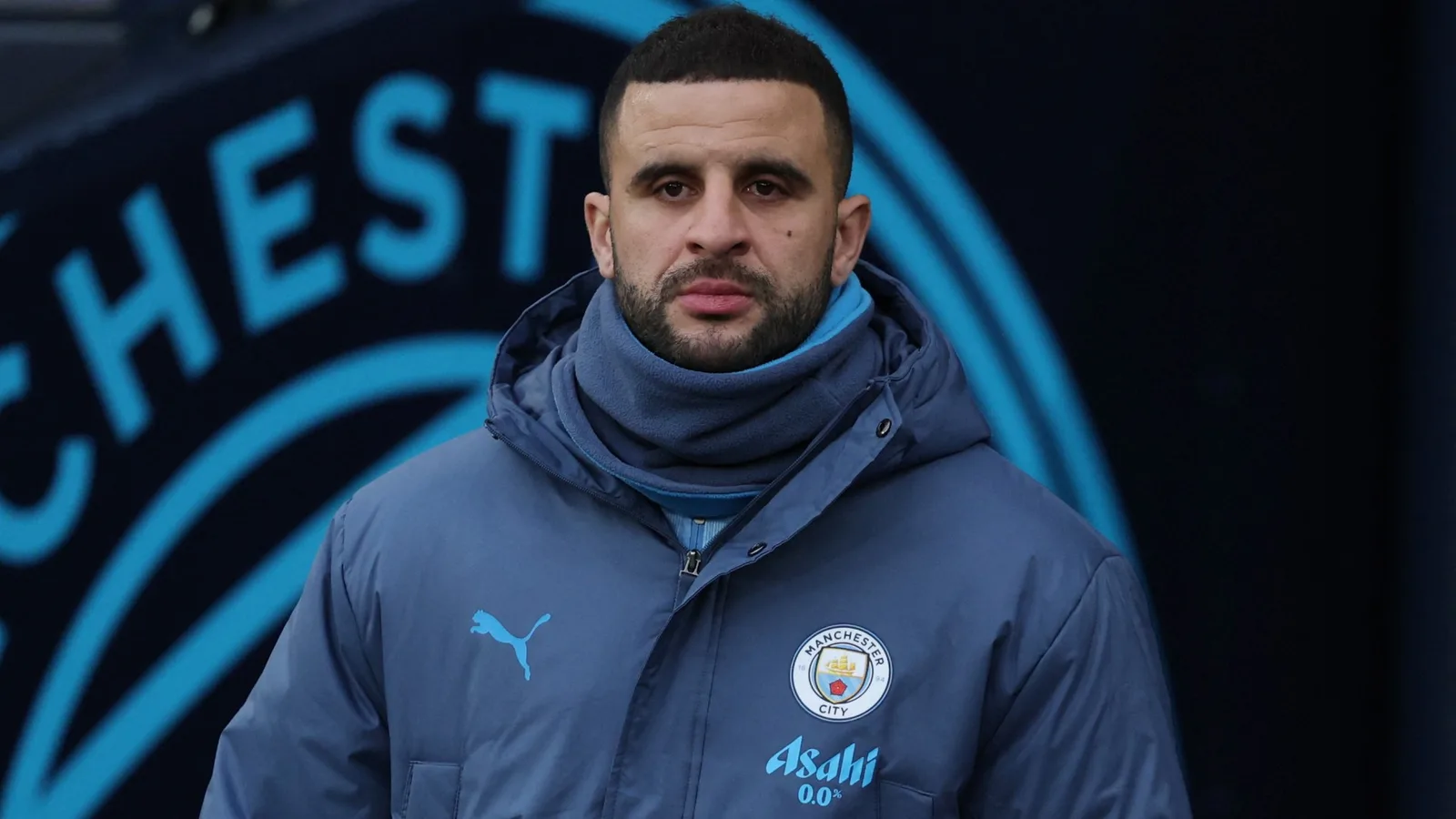 Zlatan Ibrahimovic fait le point sur le transfert de Kyle Walker, l’AC Milan étant prêt à choisir la star de Man City plutôt que Marcus Rashford