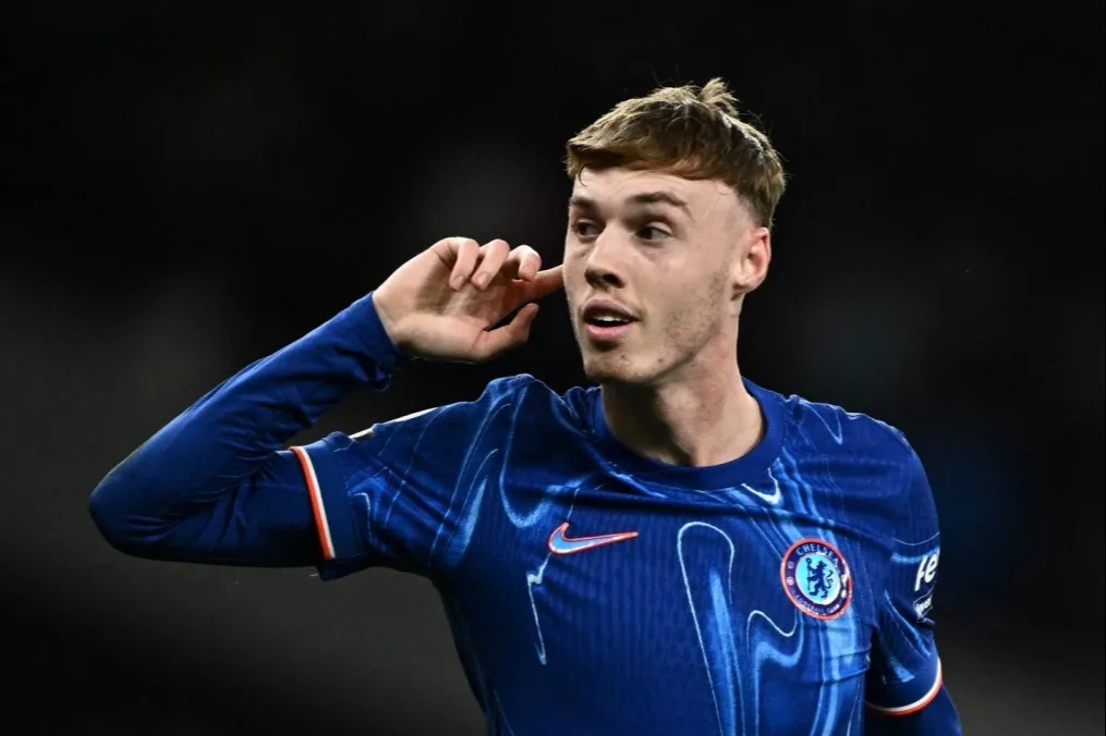Chelsea vs Tottenham Live Stream: Comment regarder un énorme Derby de Londres ce soir