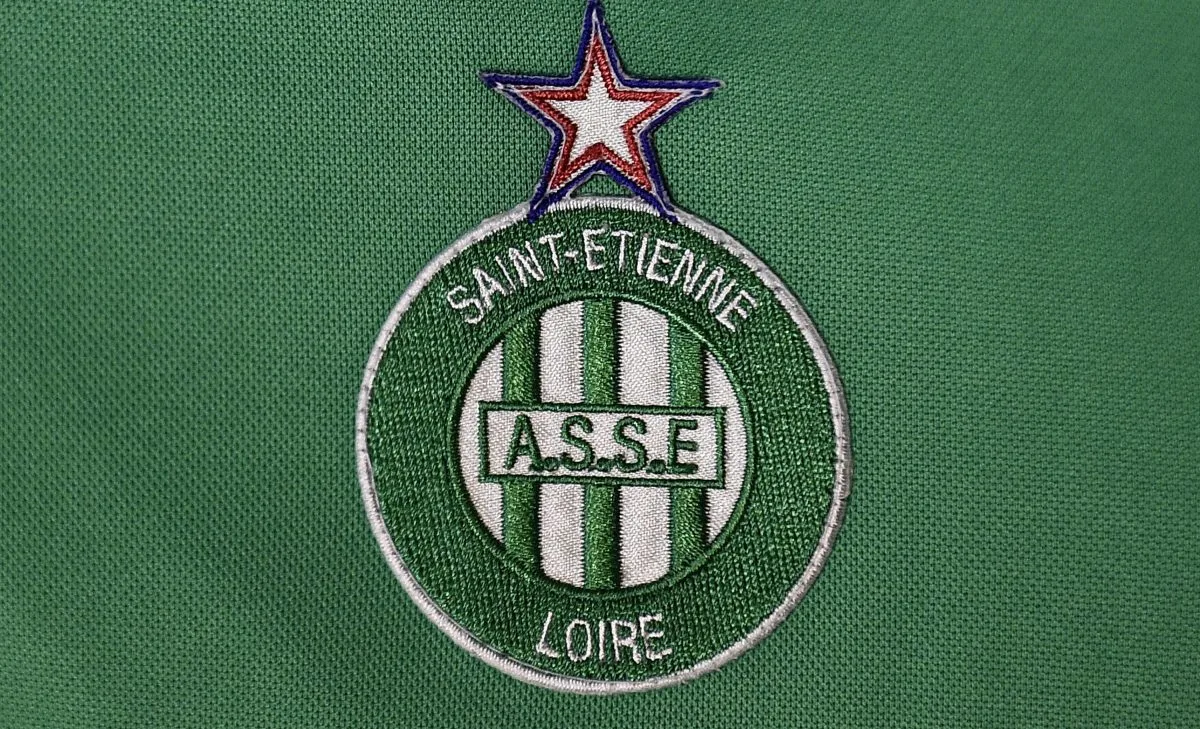 Saint-Étienne a prédit Xi V Angers: Eirik Hornandand Rings Changes