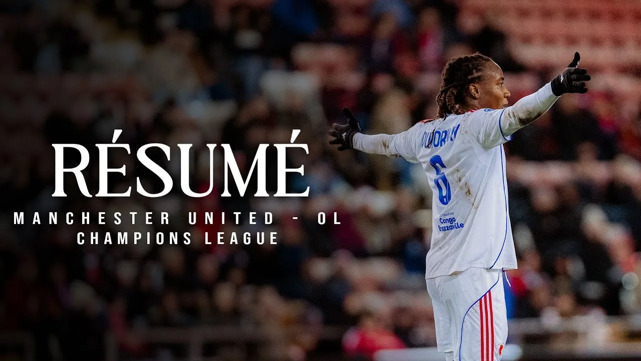 Coupe de France Féminine 2025-2026 : le tirage des 16es de finale dévoilé