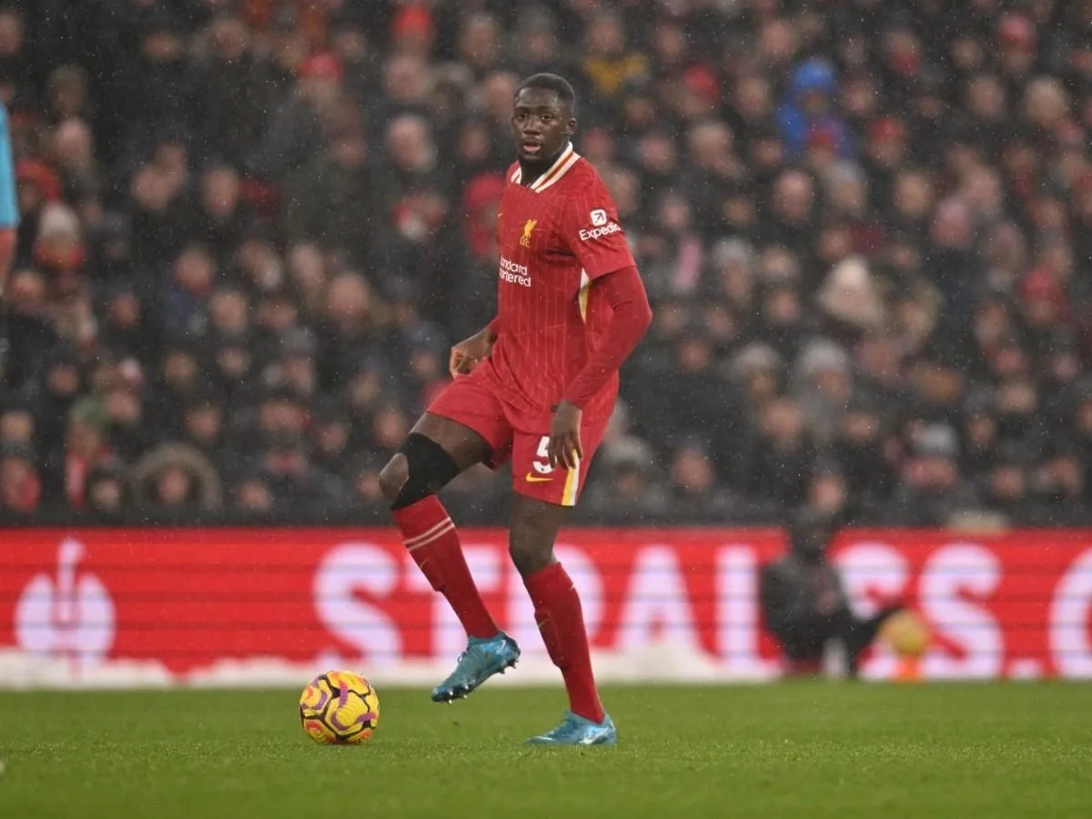 Le Real Madrid sur ‘Red Alert’ sur la star de la Premier League alors que Contrac parle de stalle