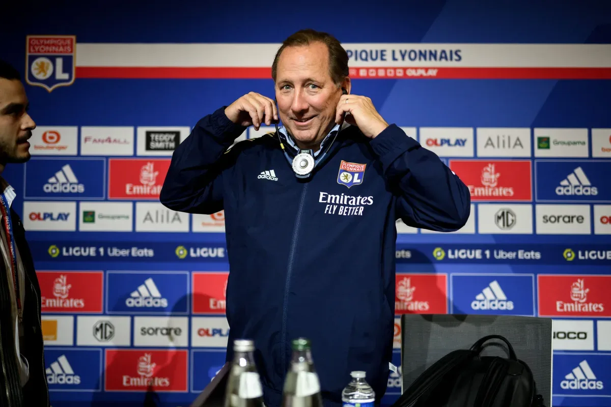 Comment Lyon va-t-il convaincre la commission d’appel d’annuler ses sanctions ?