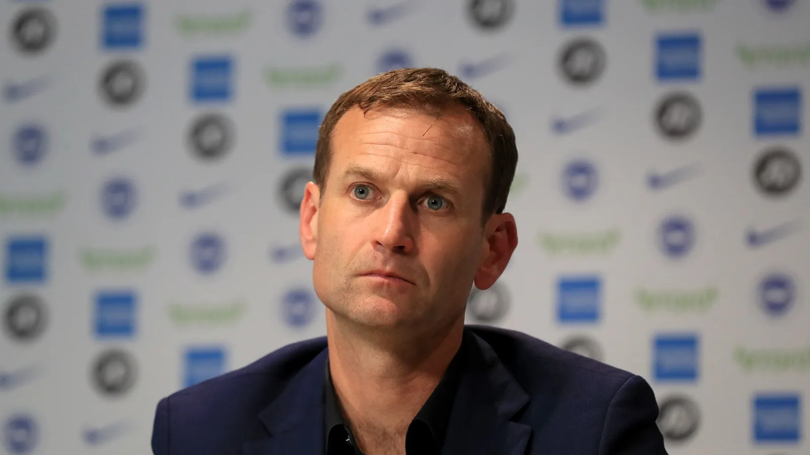 Dan Ashworth « se venge de Newcastle » alors que « l’analyste de Man Utd est contraint de prendre un congé de jardinage avant de passer chez ses rivaux »