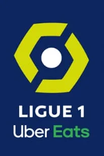 Ligue 1 de football : validation de la fin de la saison et suspension des relégations