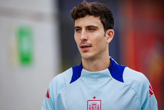 La star d’Aston Villa quitte son service international avec une gêne musculaire