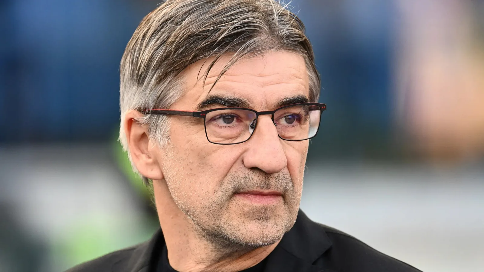 Southampton conclut un accord avec le patron du Taskmaster qui a été limogé deux mois après le début de la saison et remplacé par une icône de la Premier League