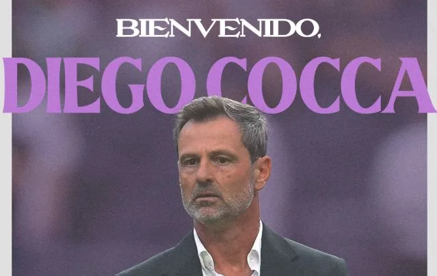 Le Real Valladolid confirme enfin son nouveau manager deux semaines après son licenciement