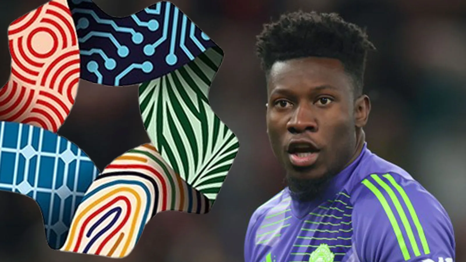 La star de l’homme UTD Andre Onana ‘en pourparlers avec et ouvert à la rejoindre Neom Sc’ après la promotion du Saudi Club à la Nation’s Pro League