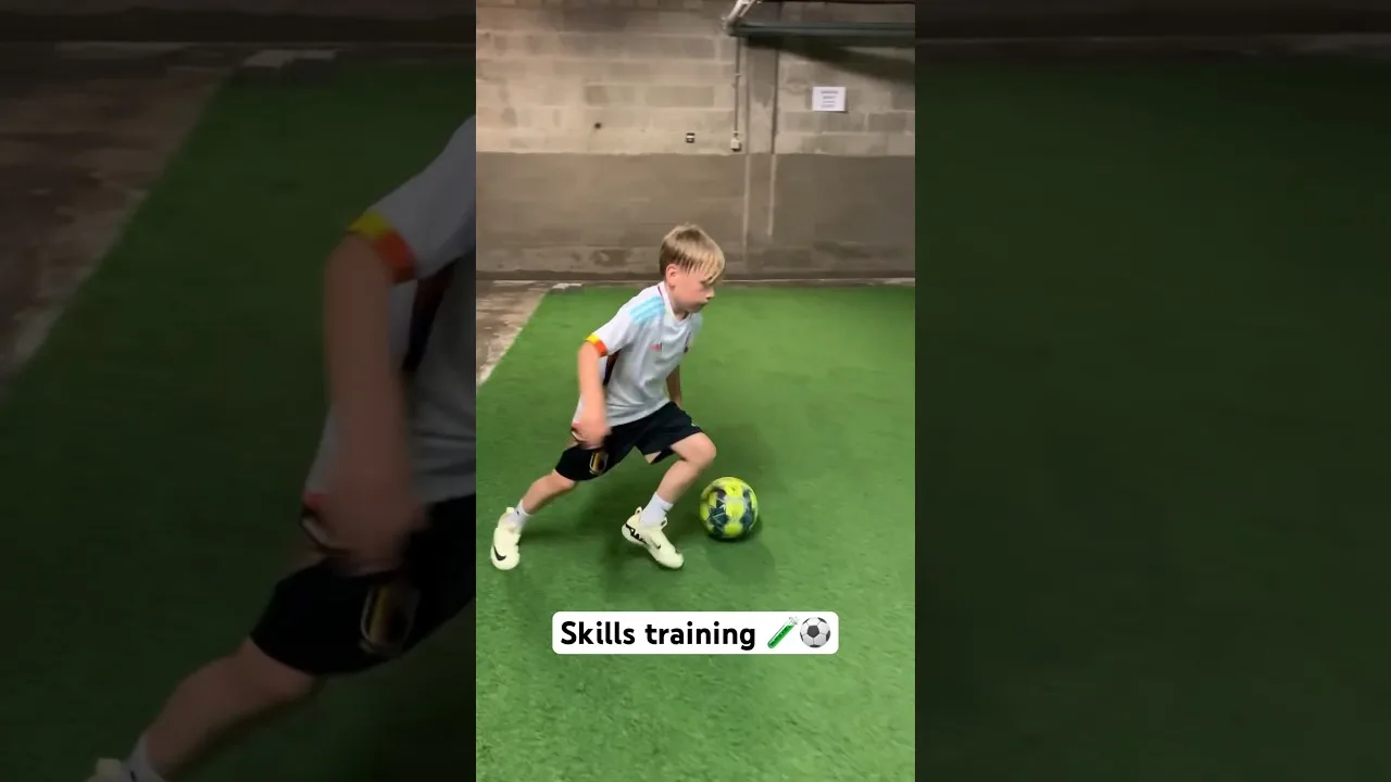 OL et HAC : jeunes talents et défis défensifs en perspective
