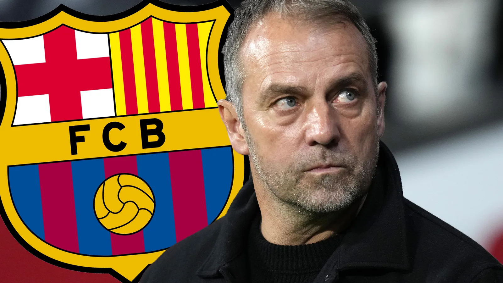 Les clubs de Premier League en alerte rouge alors que Barcelone à court d’argent face à perdre dix wonderkids sur les transferts gratuits