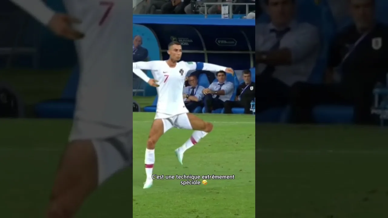 Le Football en Plein Essor : Nouvelles Tendances et Performances Époustouflantes