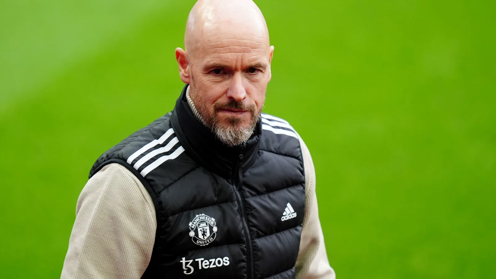 Erik Ten Hag révèle qu’il a commencé complètement un nouvel emploi et peut ne jamais retourner à la gestion du football après le licenciement de l’homme UTD