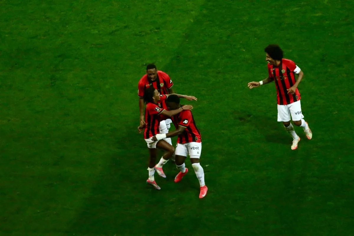 Prédictions de la Ligue 1 | Round 31: PSG Face Nice et Montpellier au bord de la relégation