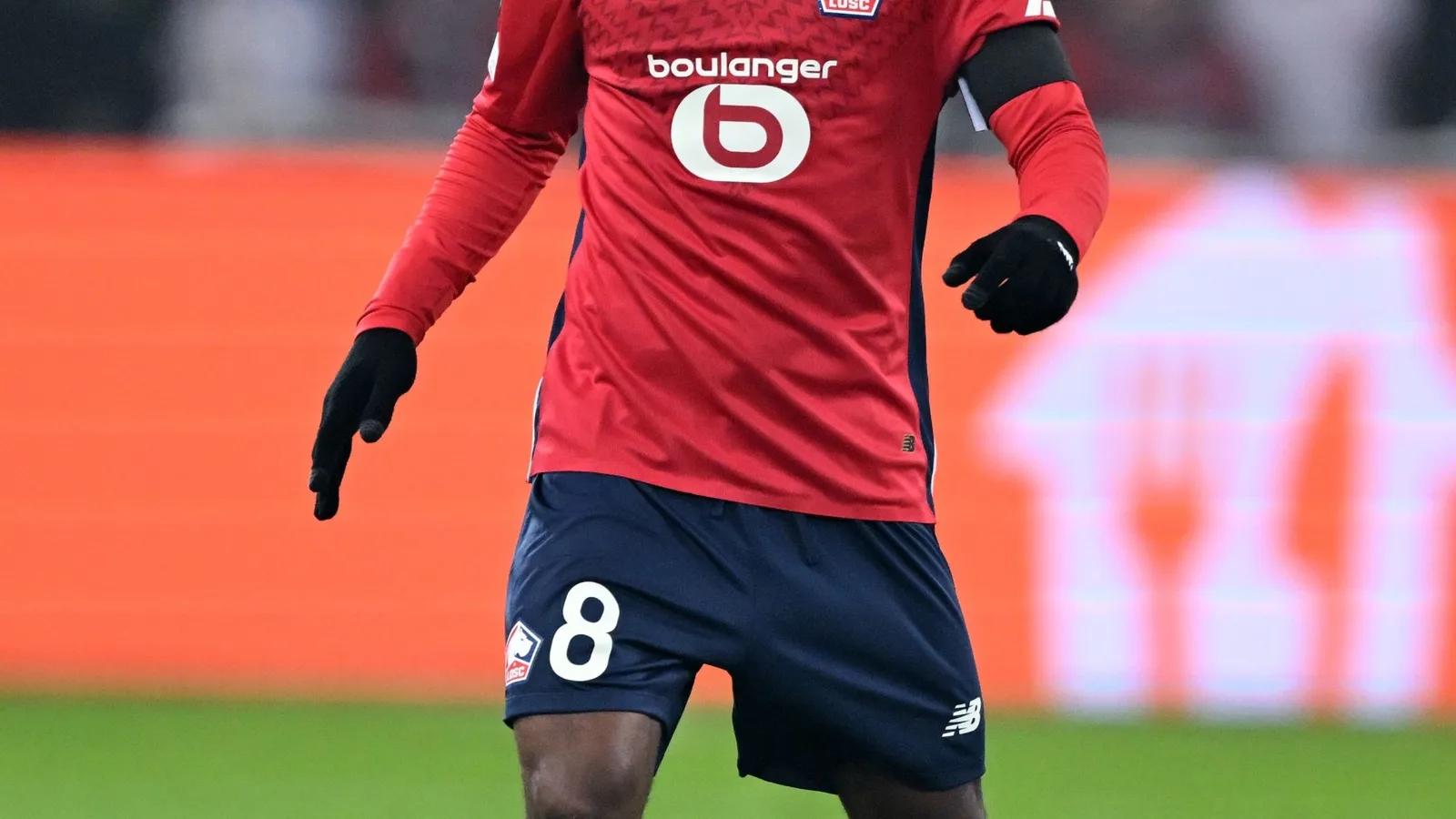 Ruben Amorim soutient le transfert de Man Utd pour Angel Gomes avec l’as anglais disponible pour revenir GRATUITEMENT au club d’enfance