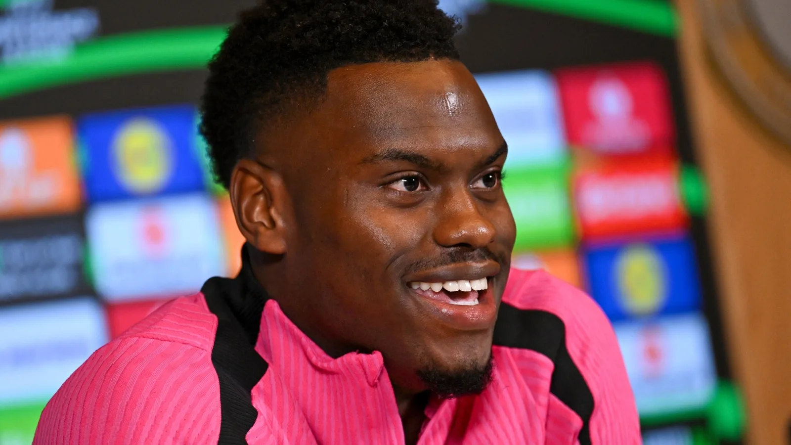 Le flop de Chelsea, Benoit Badiashile, offre une issue au cauchemar de Stamford Bridge avec un transfert choc vers les géants européens