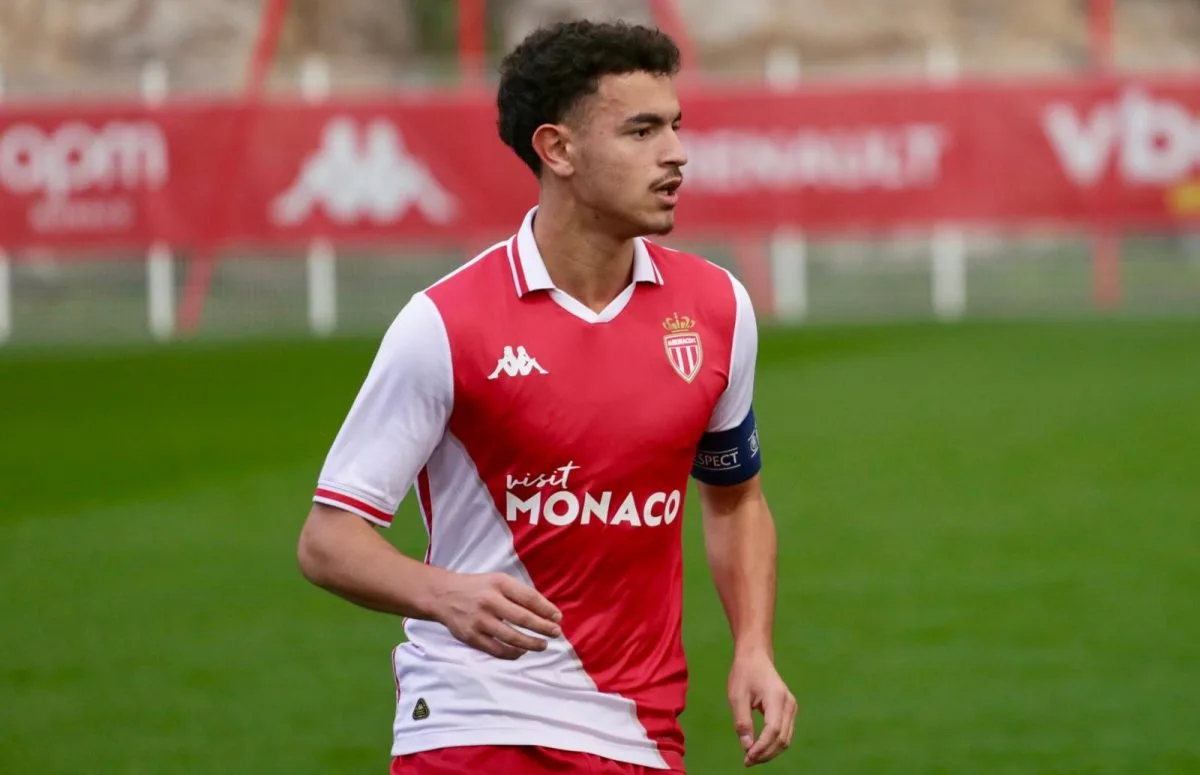 Le capitaine de l’AS Monaco vers la sortie ?
