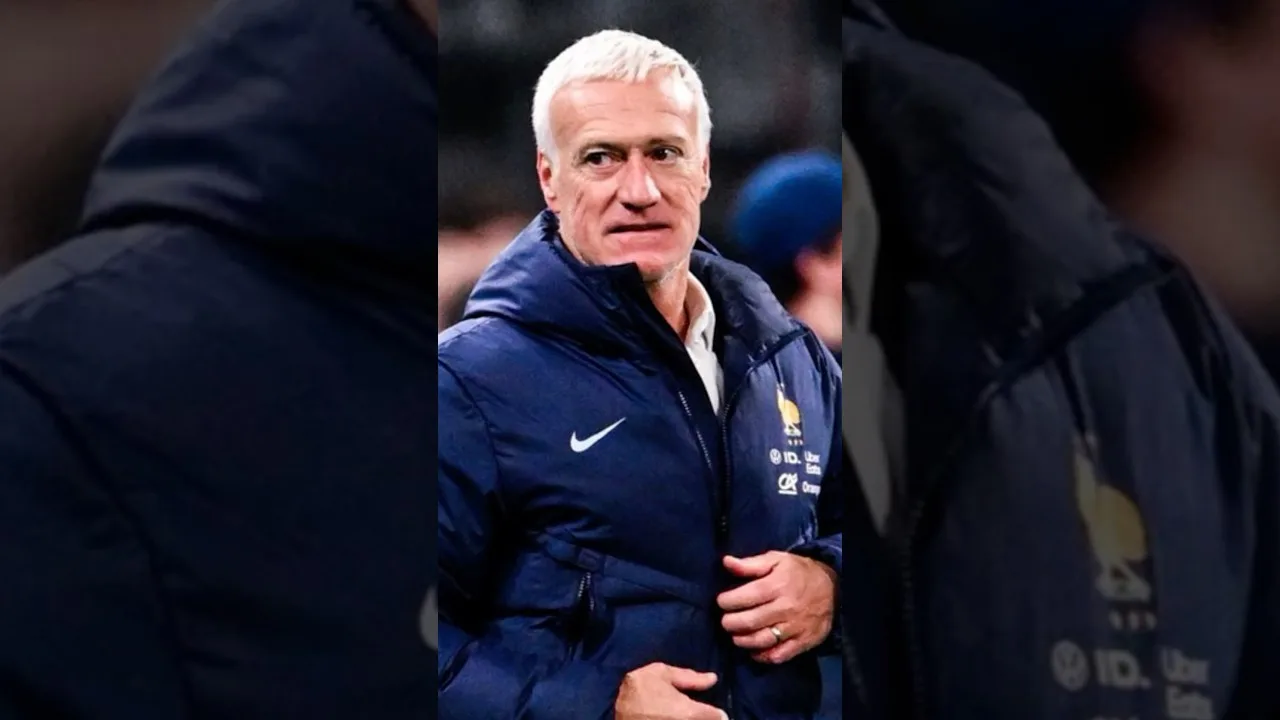Ballon d’Or 2025 : La rivalité electrifiante entre Dembélé et Yamal, entre espoirs et controverses