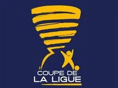 Coupe de la Ligue