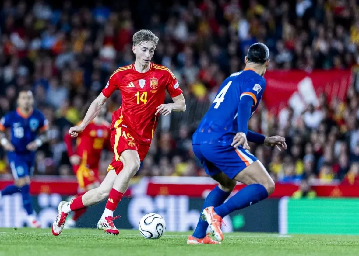 Chelsea menant une course pour 60 millions d’euros Real Madrid Target