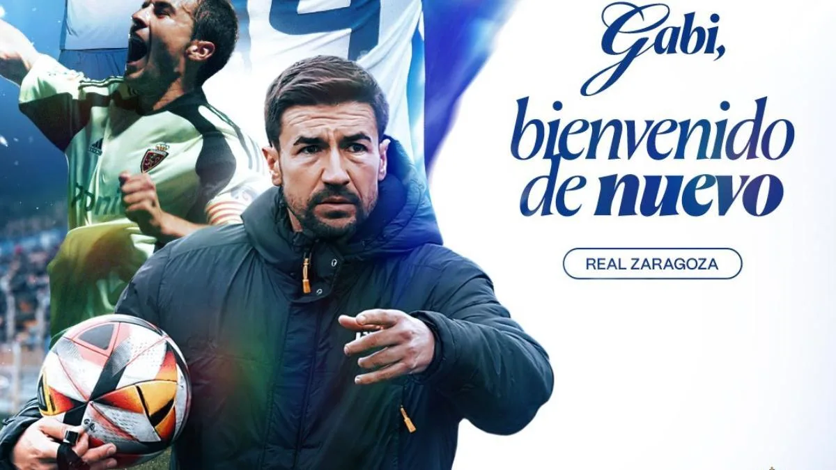 L’Atletico Madrid Legend prend le premier emploi dans la haute direction