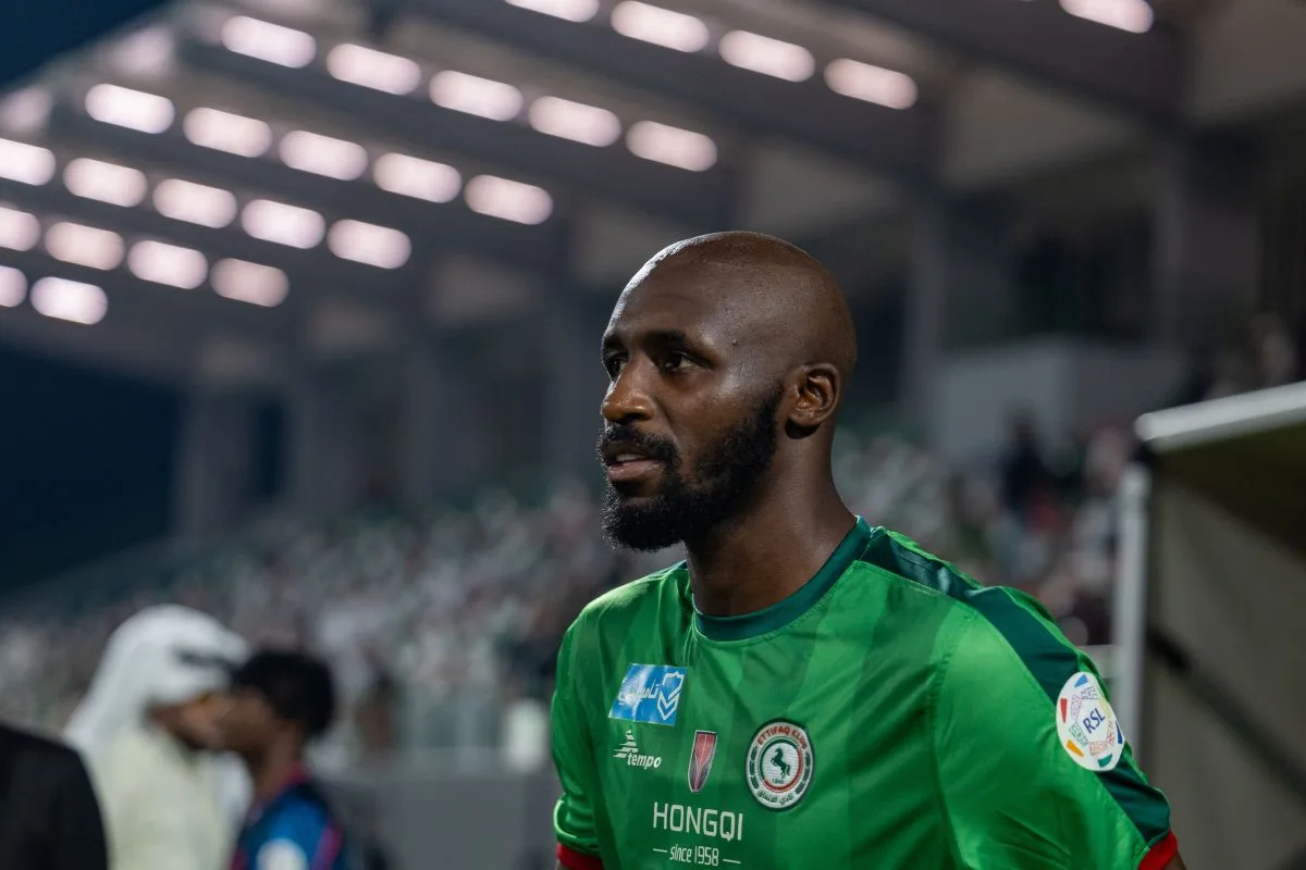 Rennes a prédit le XI de l’OGC Nice : Seko Fofana prêt pour ses débuts ?