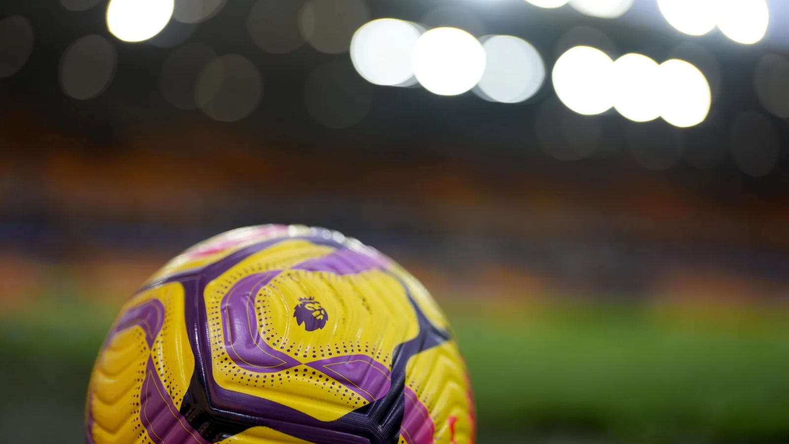 La Premier League a menacé de poursuites judiciaires sur les nouvelles règles financières pour remplacer le PSR