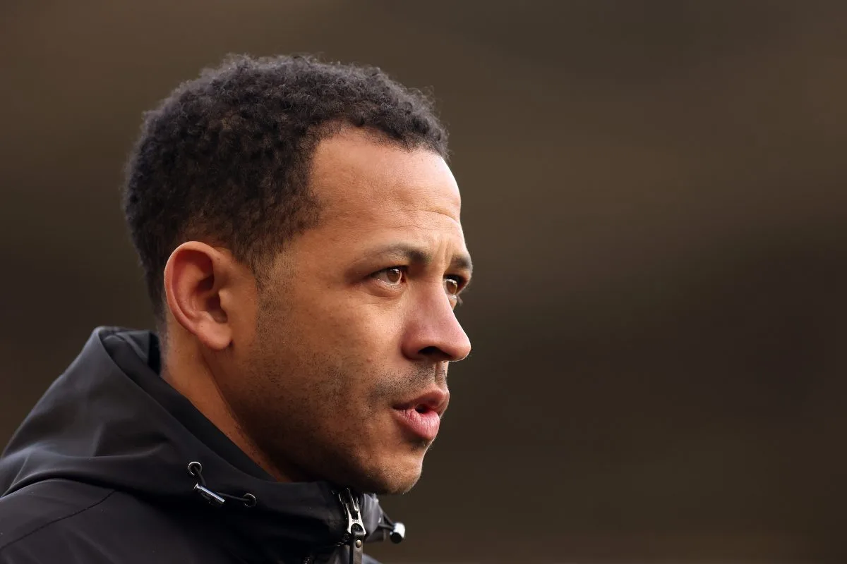 «Une décision facile» – Liam Rosenior confirme le renouvellement du contrat de Strasbourg