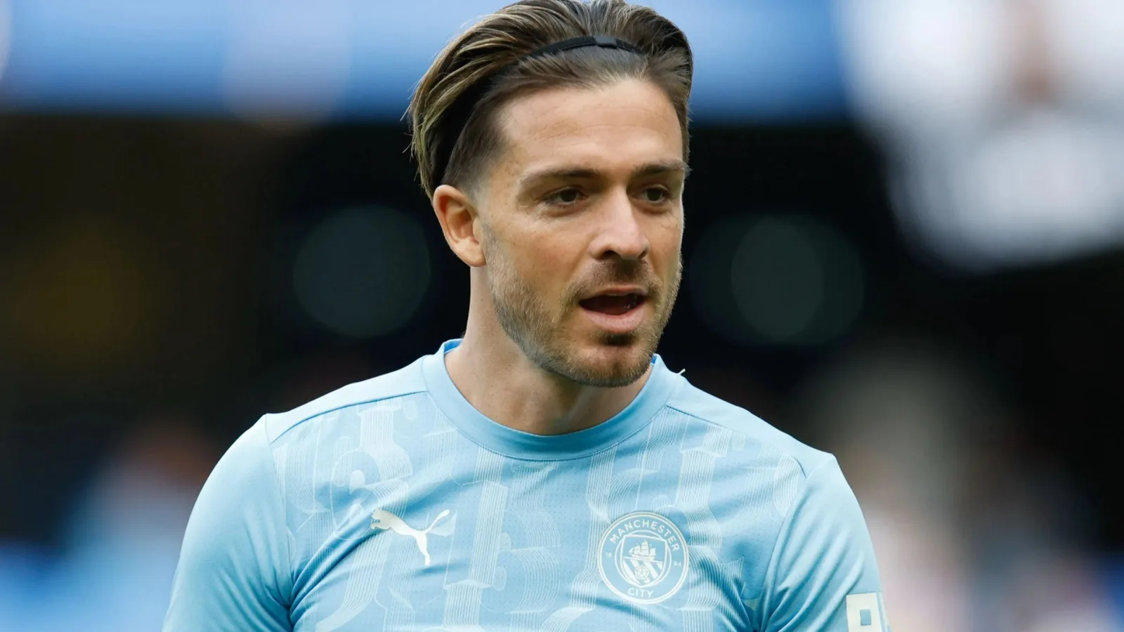 Jack Grealish est pressenti pour un retour époustouflant dans son ancien club alors que « un très bon ami » dit que « cela devrait être bien pour lui »