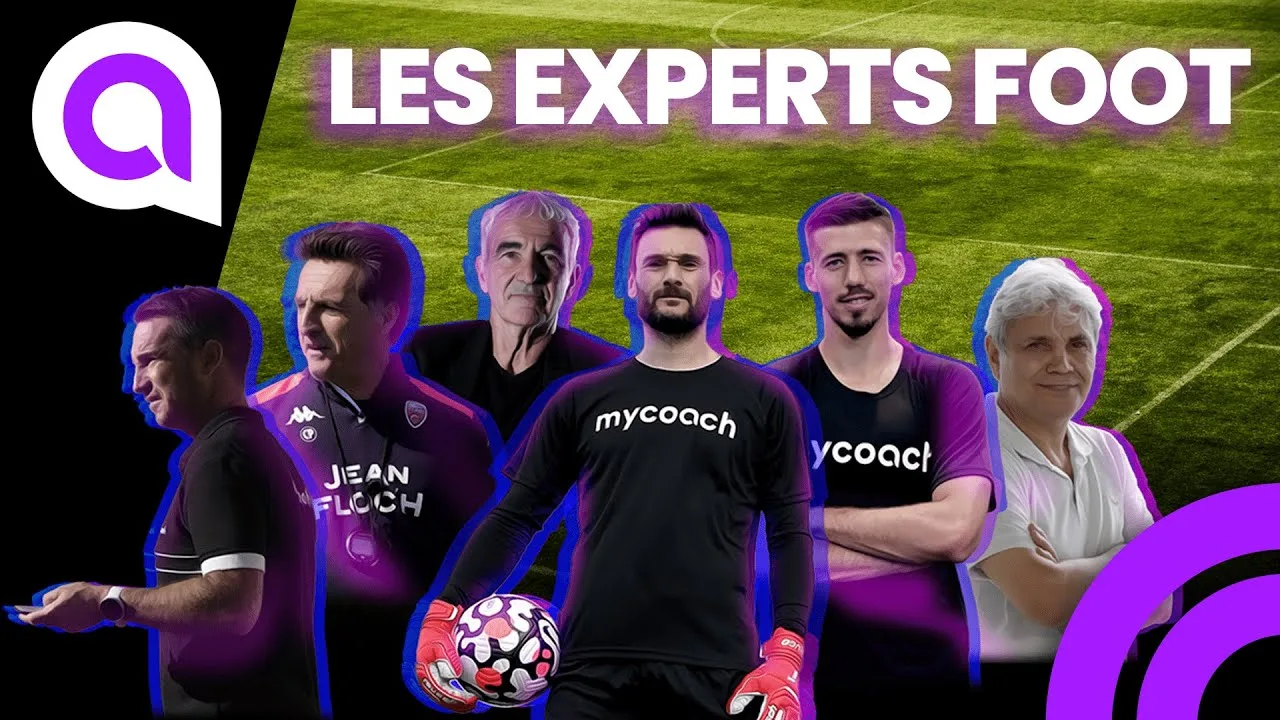 Football Manager 26 : Une nouvelle ère pour la gestion de football