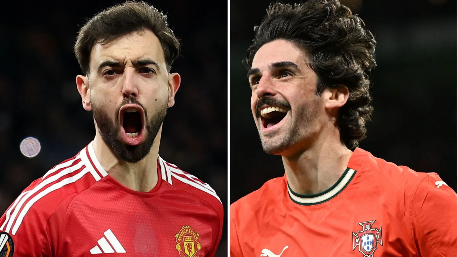 Man Utd Transfer News Live: Real Madrid ‘Plot £ 90 M Fernandes Move’, Amorim ‘Want Trincao’, Eriksen aligné pour le retour