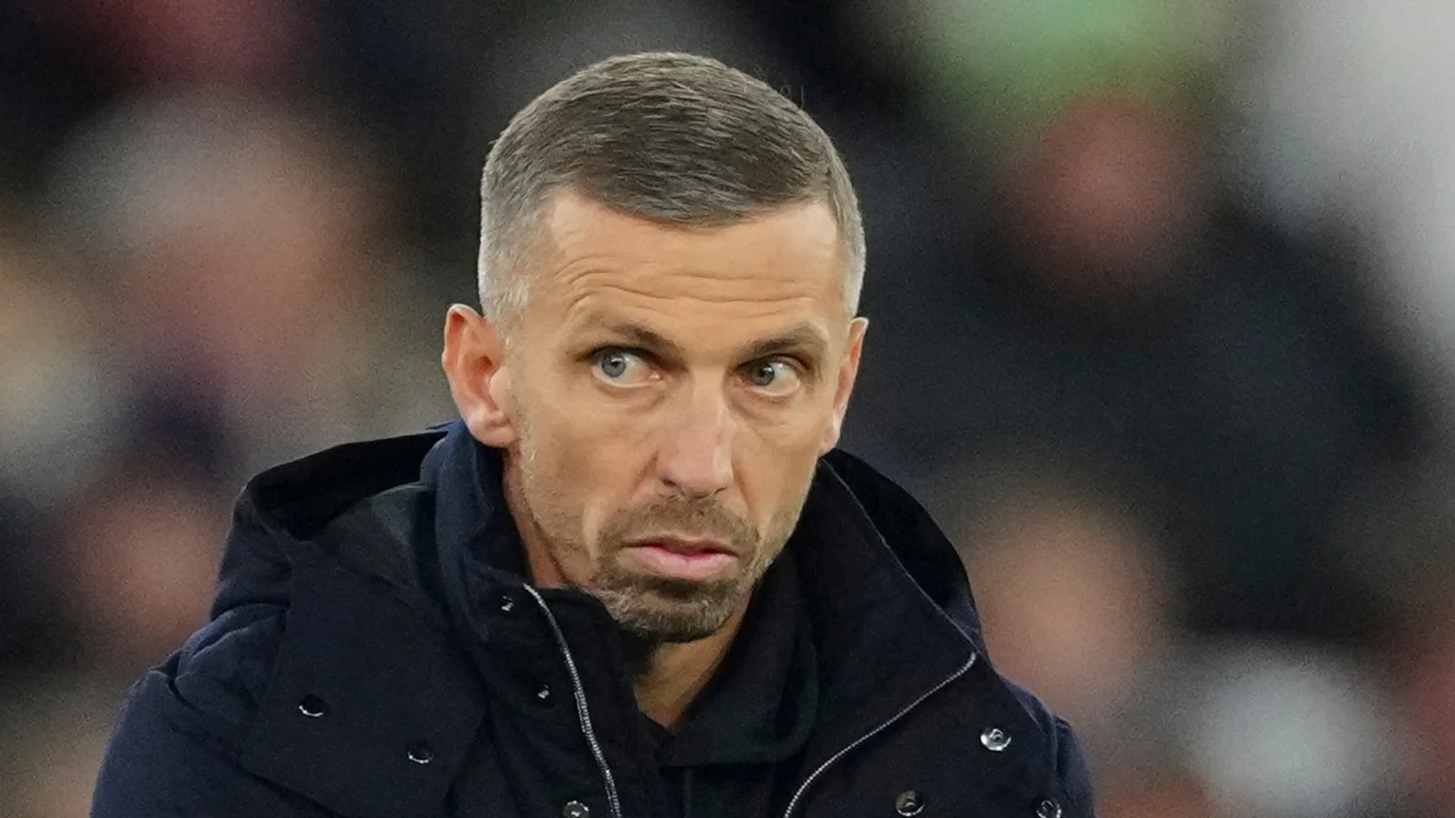 Les Wolves sont d’accord pour nommer un nouvel entraîneur-chef quelques jours seulement après le limogeage de Gary O’Neil