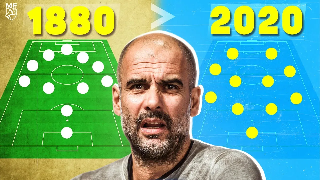 Football : Analyse approfondie des enjeux sportifs, tactiques et médicaux autour du FC Barcelone et des grandes compétitions mondiales