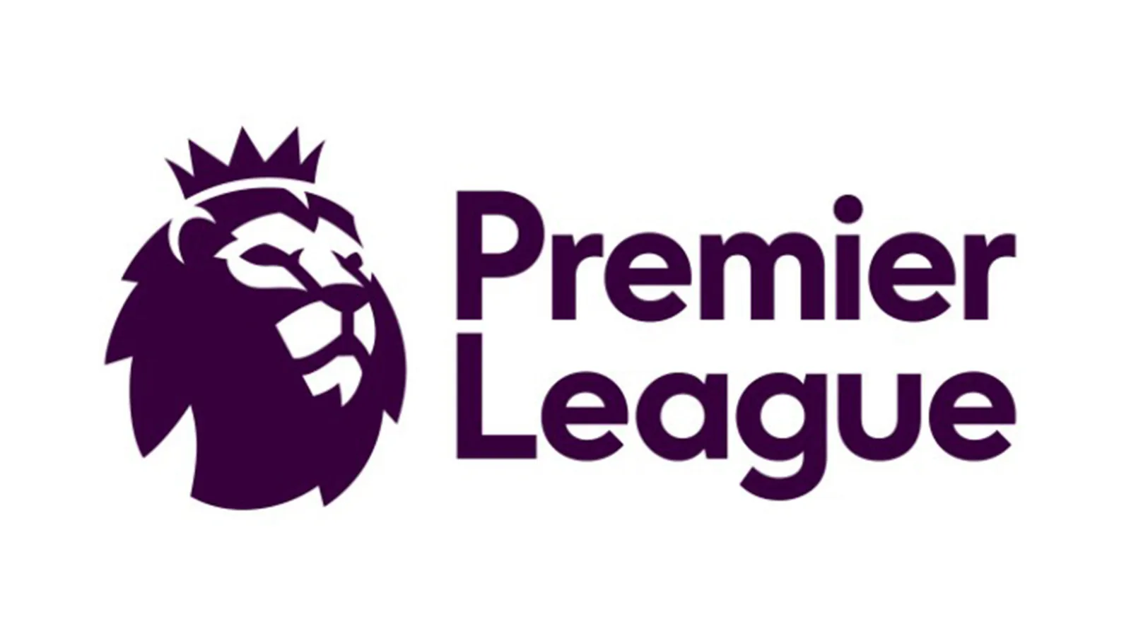 « C’est tellement dommage » – Un grand diffuseur met fin à la couverture de la Premier League alors que les fans ont le cœur brisé