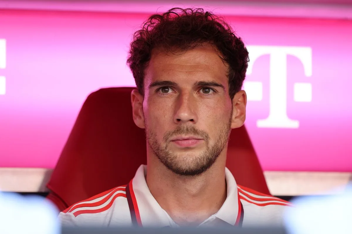 Le manager de Barcelone, Hansi Flick, a refusé la demande de marché des transferts de janvier