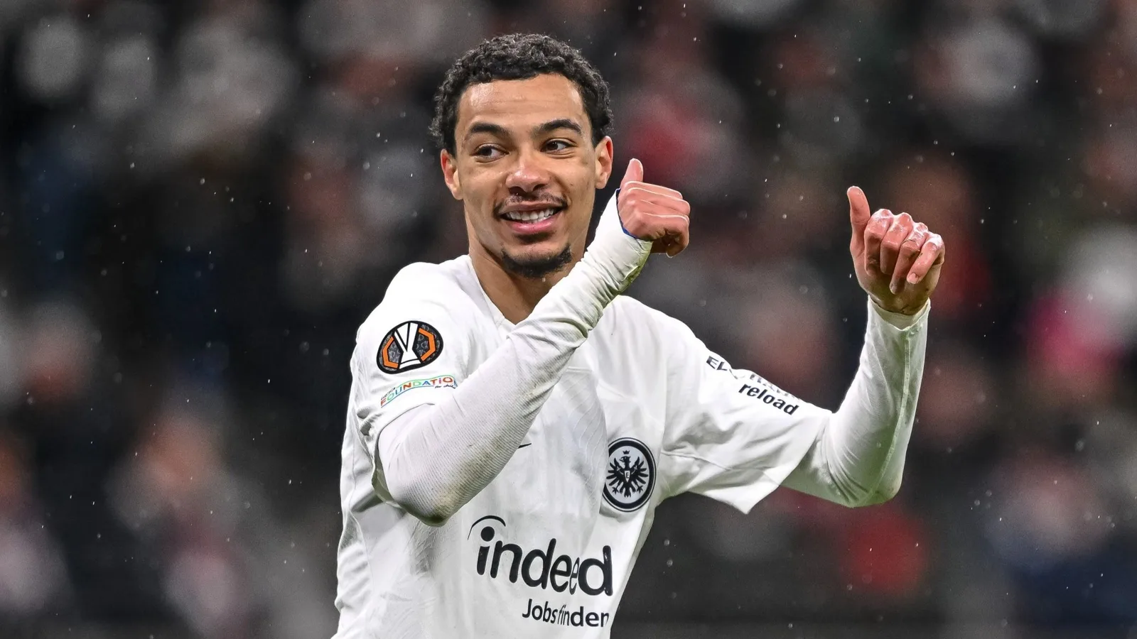 Arsenal Transfer News Live: Gunners cibler 60 millions de livres sterling alternative, Zubimendi Twist en tant que vrai cadre en entrée, Gyokerres Boost