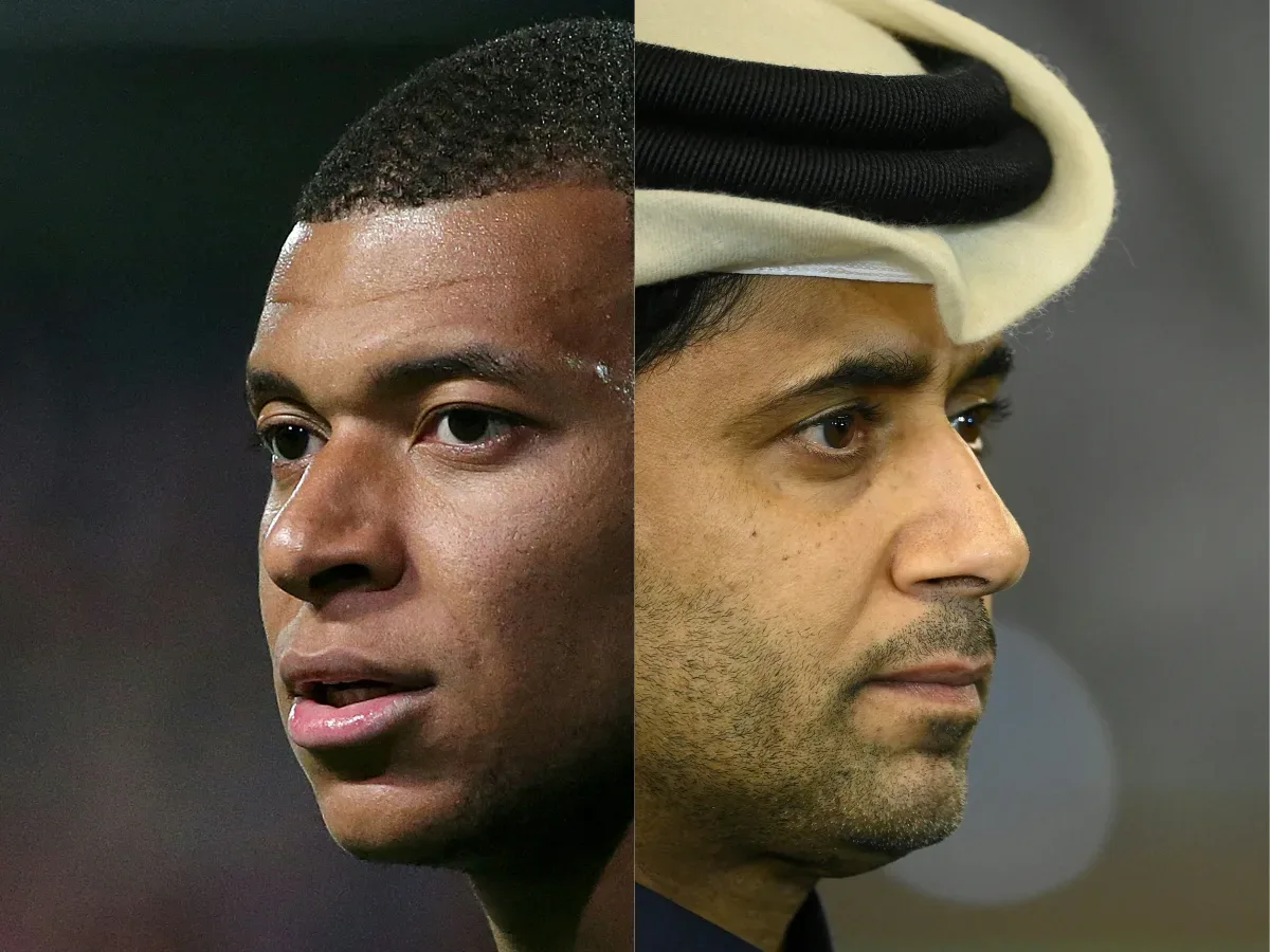 L’UEFA pourrait-elle sanctionner le PSG dans le conflit salarial en cours avec Kylian Mbappé ?