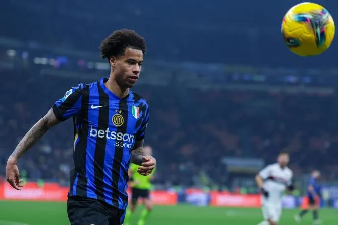 Villarreal pour finaliser deux signatures de Serie A