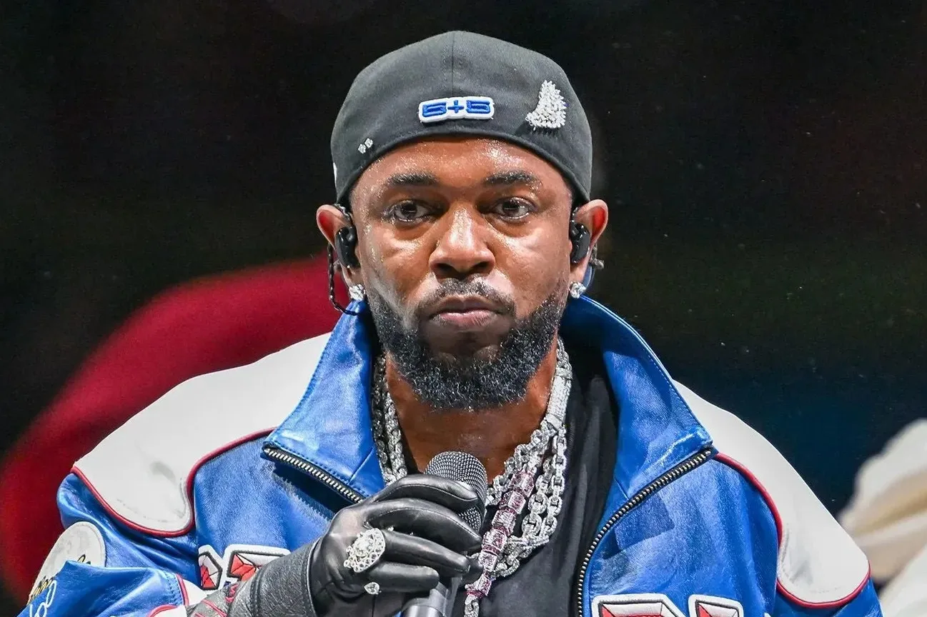 Deux stades de Premier League pour accueillir des concerts de Kendrick Lamar après son émission controversée du Super Bowl