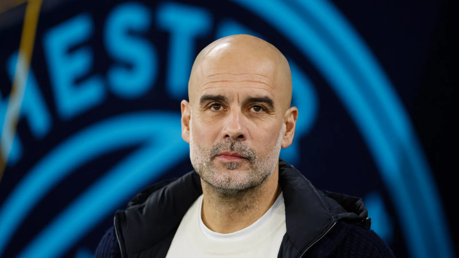 Man City lance une nouvelle bataille juridique contre la Premier League deux semaines avant l’audience Landmark