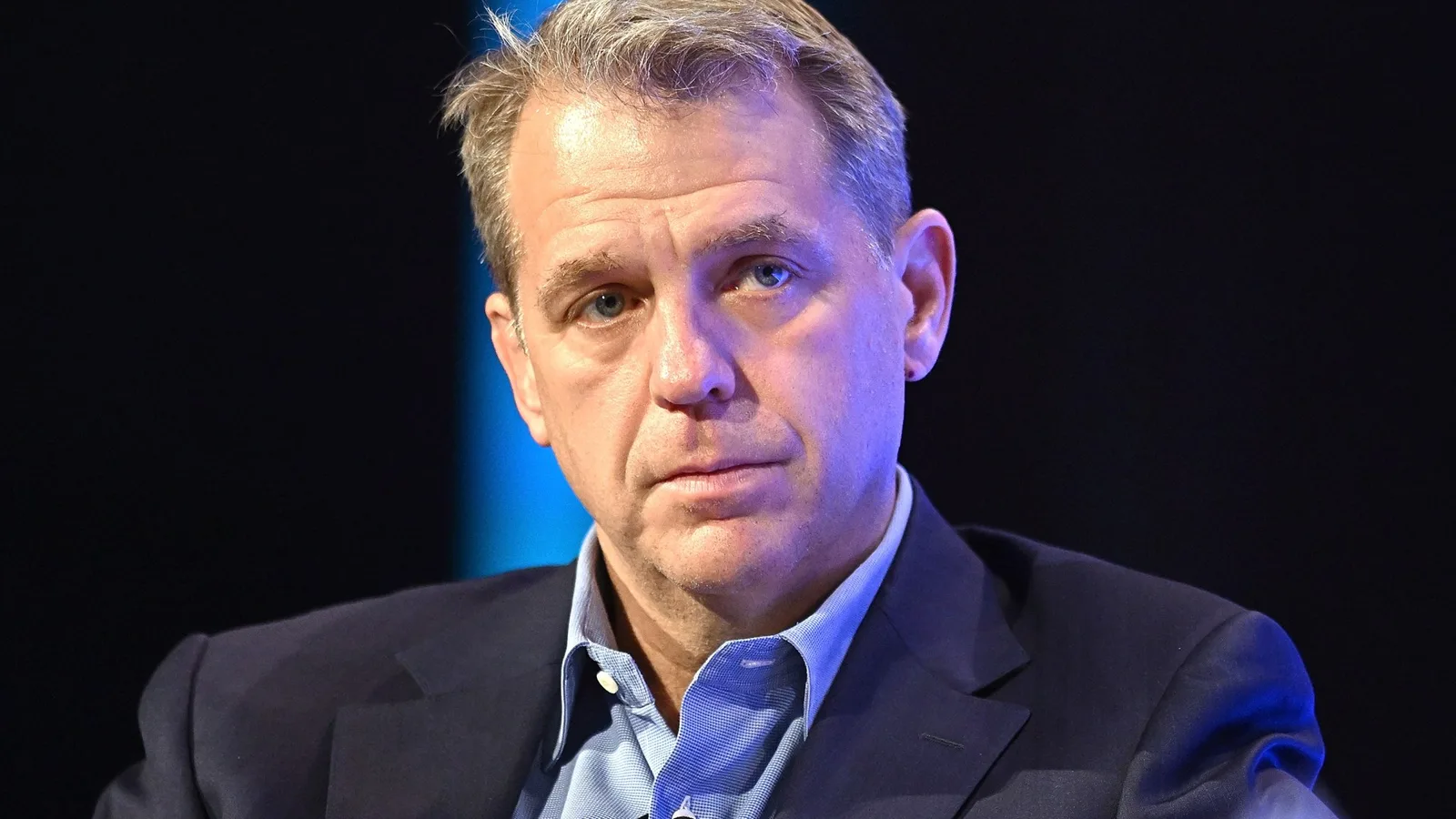 Le chef de Chelsea, Todd Boehly, propose un changement de règle dramatique qui verrait les clubs EFL devenir propriétaires de Premier League