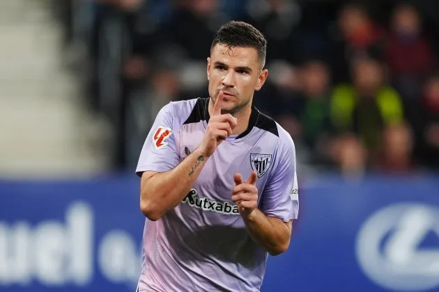 Fin 2024 gagnante pour Majorque, le Celta et l’Athletic Club