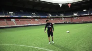 Pastore