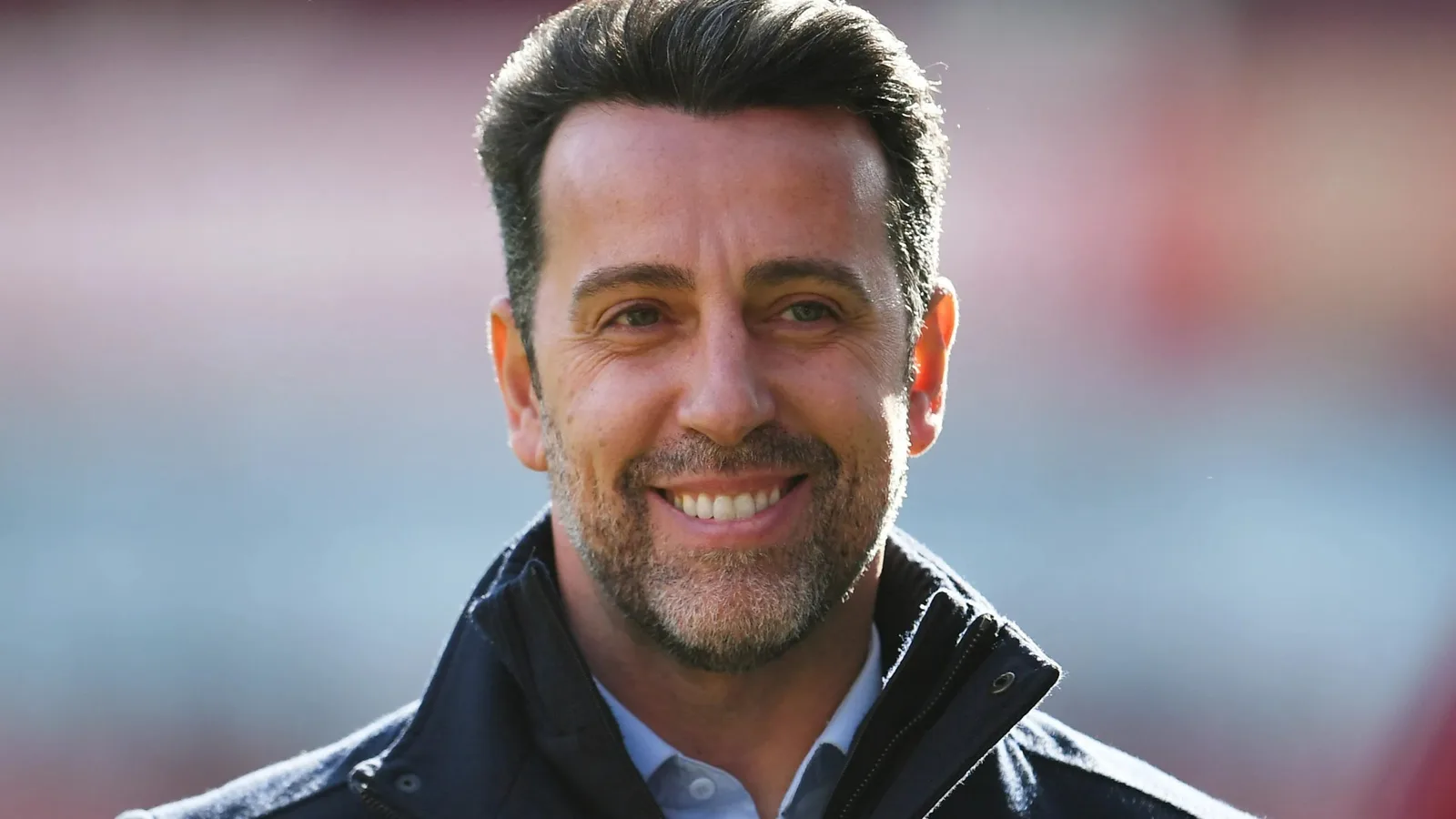 Arsenal publie un communiqué confirmant la démission d’Edu de son poste de directeur sportif, le Brésilien devant rejoindre Nottingham Forest