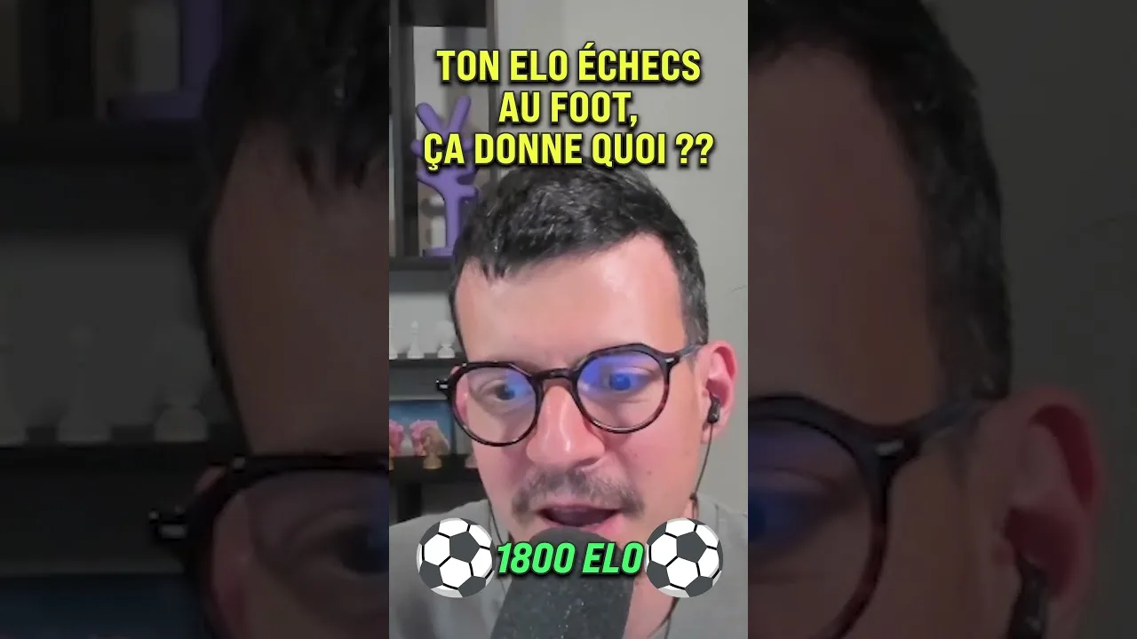 Gérard Lopez menacé de voir Boavista disparaître alors que ses échecs s’accumulent