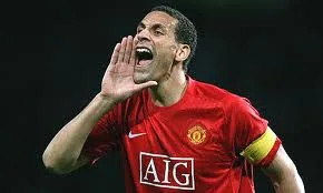 Parier sur Manchester United en Ligue des Champions