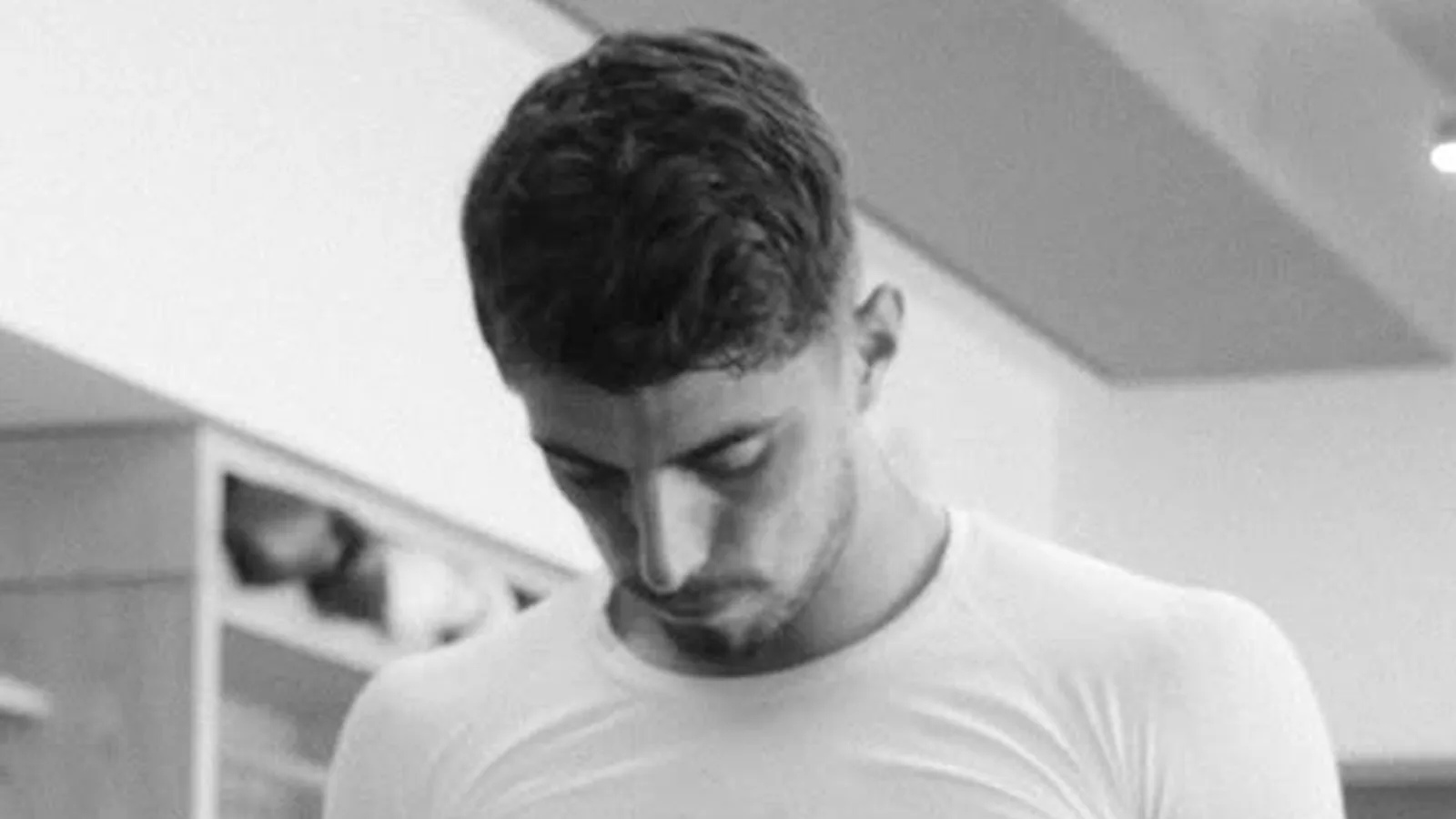 ‘Fou!’ – Kai Havertz montre une transformation corporelle incroyable alors que les fans d’Arsenal sont restés stupéfaits par une nouvelle photo