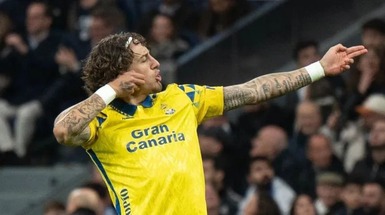 L’attaquant de la Premier League répond à l’intérêt de l’Atletico Madrid
